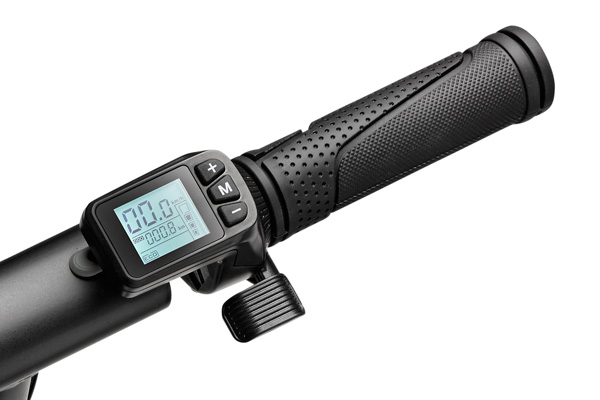 blu:s XT600
